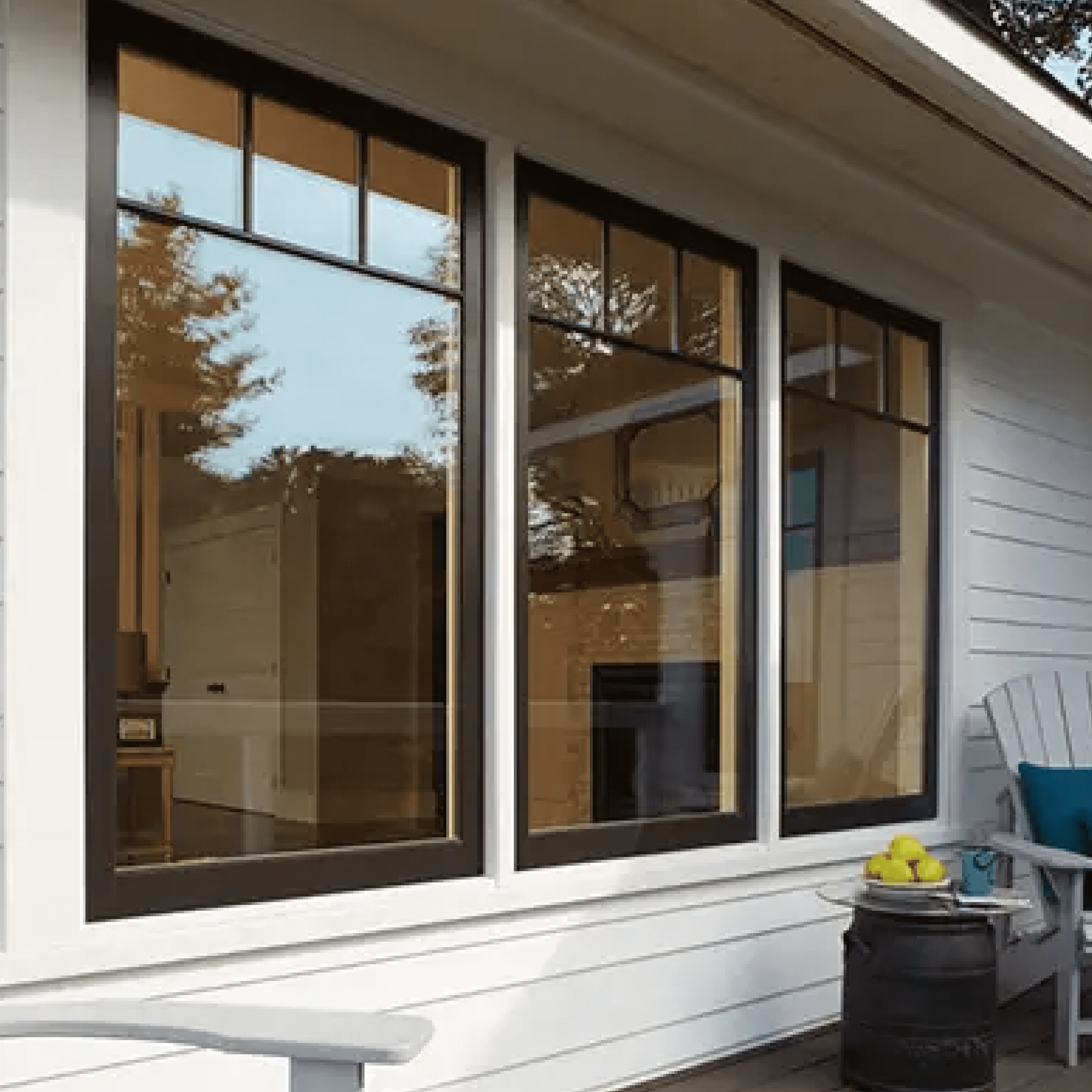 windows-doors