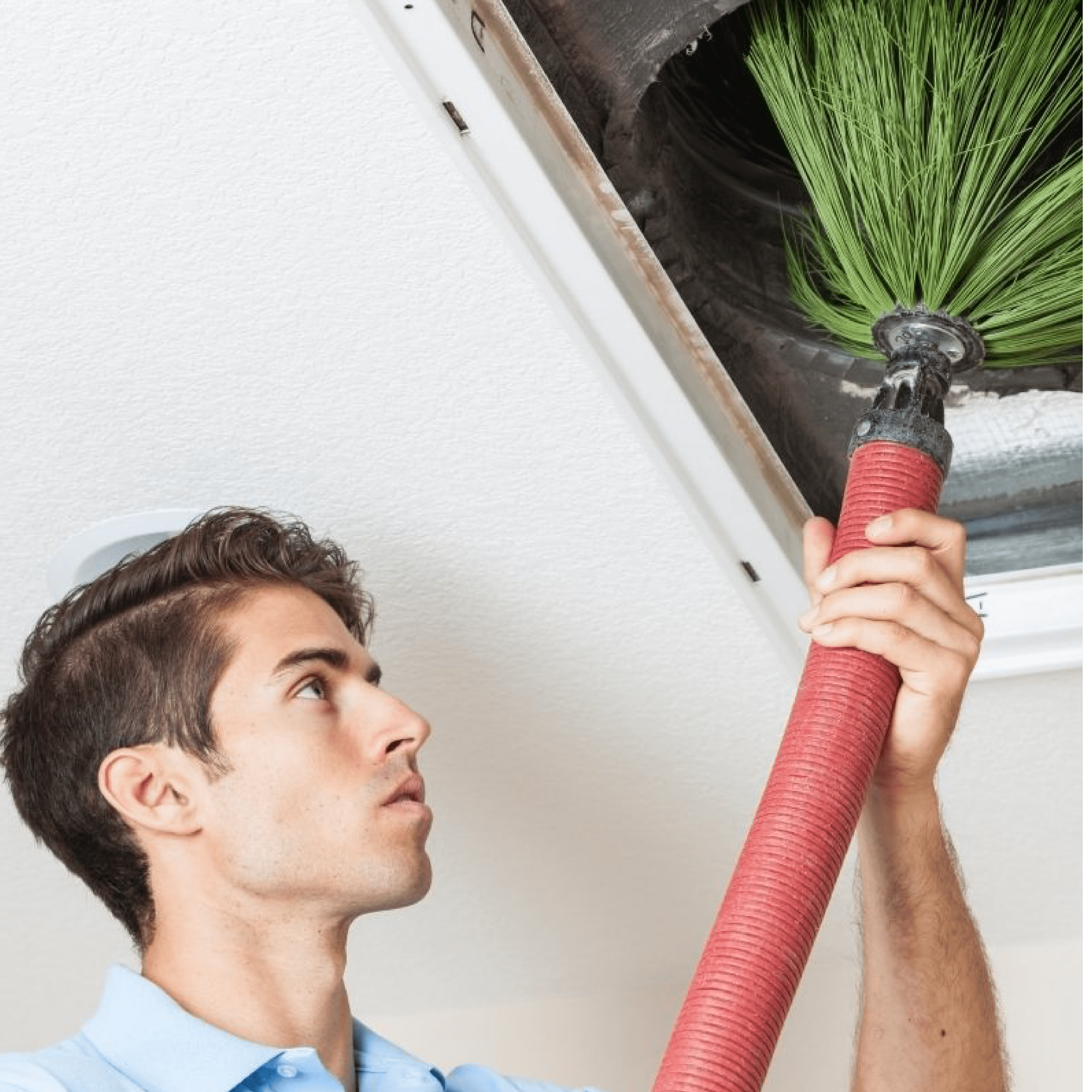 duct-cleaning