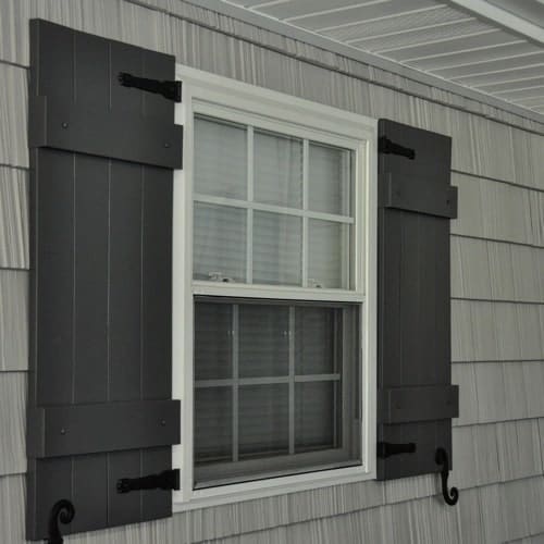 exterior-upgrades