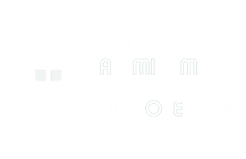 logo white