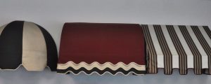 awnings