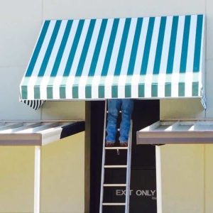 awnings
