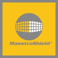 maestroshield_logo