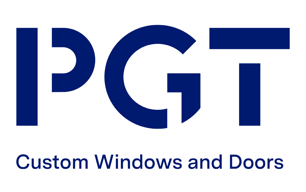 pgt-logo