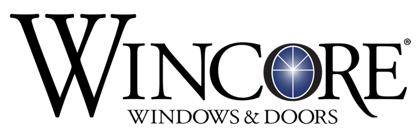 wincore_windows_logo