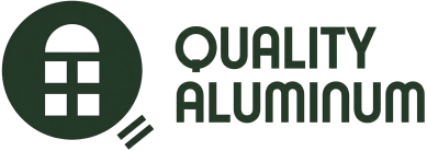 Quality Aluminum