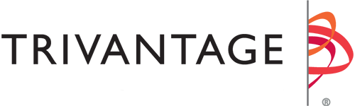 trivange_logo (1)