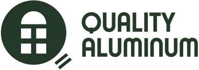 quality-aluminum-logo3